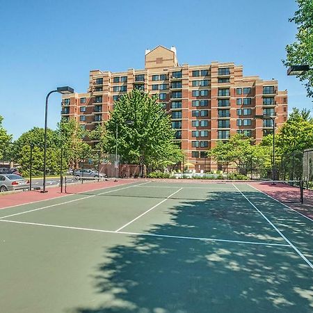 Oakwood At Residences At Rio 게이더스버그 외부 사진